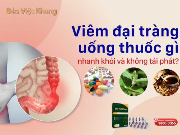 Thuốc dân gian và thảo dược